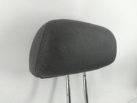 2004 Acura Mdx Headrest Head Rest Front Driver Passenger Seat Fits OEM Used Auto Parts - Oemusedautoparts1.com