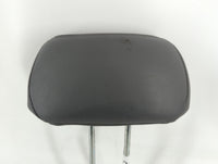 2004 Acura Mdx Headrest Head Rest Front Driver Passenger Seat Fits OEM Used Auto Parts - Oemusedautoparts1.com