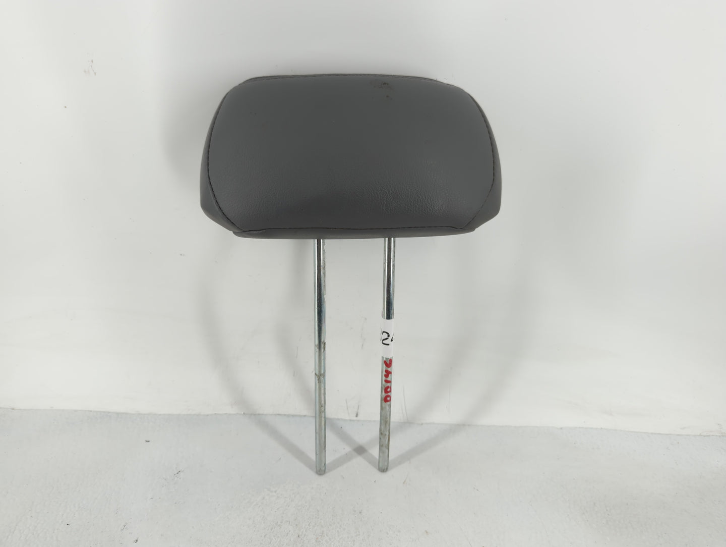 2004 Acura Mdx Headrest Head Rest Front Driver Passenger Seat Fits OEM Used Auto Parts - Oemusedautoparts1.com