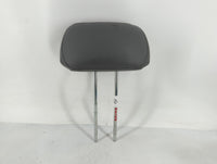 2004 Acura Mdx Headrest Head Rest Front Driver Passenger Seat Fits OEM Used Auto Parts - Oemusedautoparts1.com