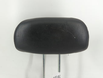 compare product 2004 Acura Mdx Headrest Head Rest Front Driver Passenger Seat Fits OEM Used Auto Parts