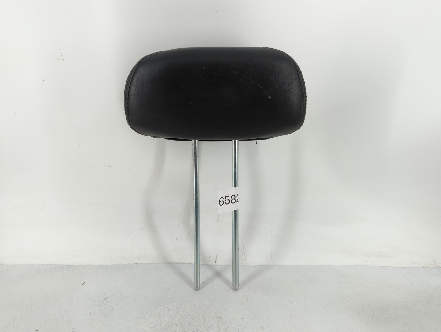 2004 Acura Mdx Headrest Head Rest Front Driver Passenger Seat Fits OEM Used Auto Parts - Oemusedautoparts1.com