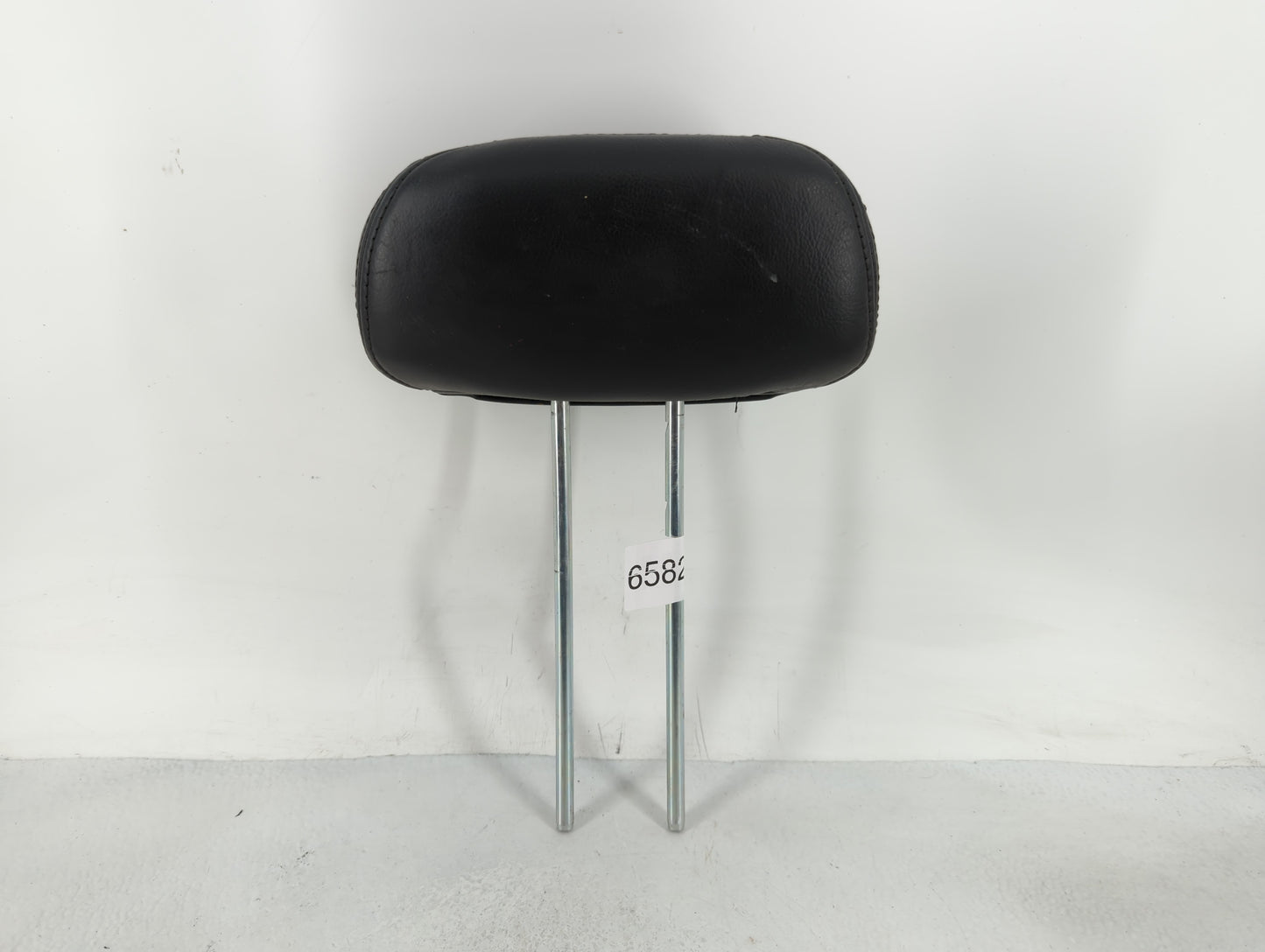 2004 Acura Mdx Headrest Head Rest Front Driver Passenger Seat Fits OEM Used Auto Parts - Oemusedautoparts1.com