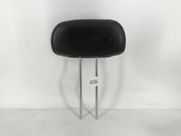 2004 Acura Mdx Headrest Head Rest Front Driver Passenger Seat Fits OEM Used Auto Parts - Oemusedautoparts1.com