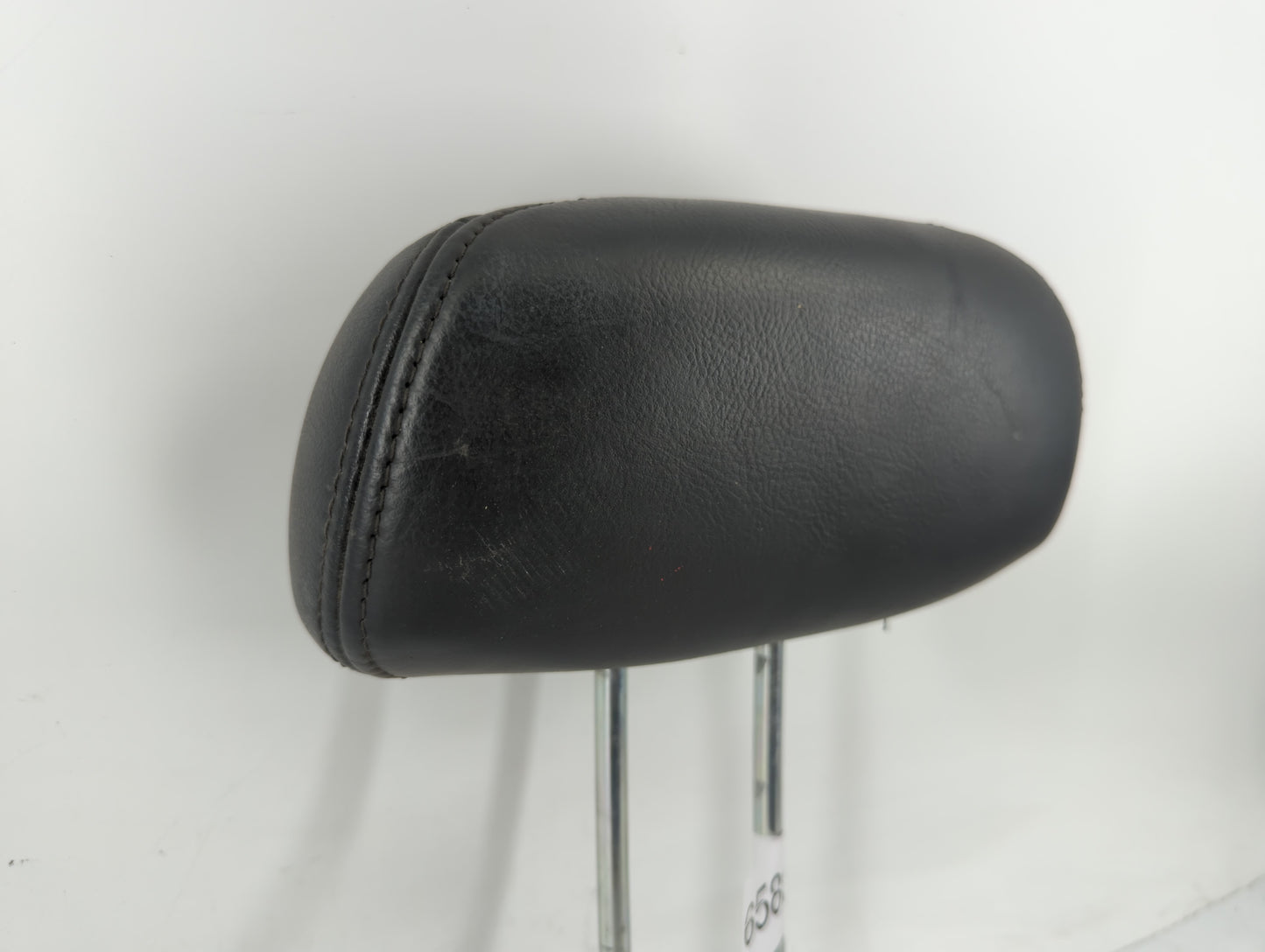 2004 Acura Mdx Headrest Head Rest Front Driver Passenger Seat Fits OEM Used Auto Parts - Oemusedautoparts1.com