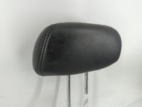 2004 Acura Mdx Headrest Head Rest Front Driver Passenger Seat Fits OEM Used Auto Parts - Oemusedautoparts1.com