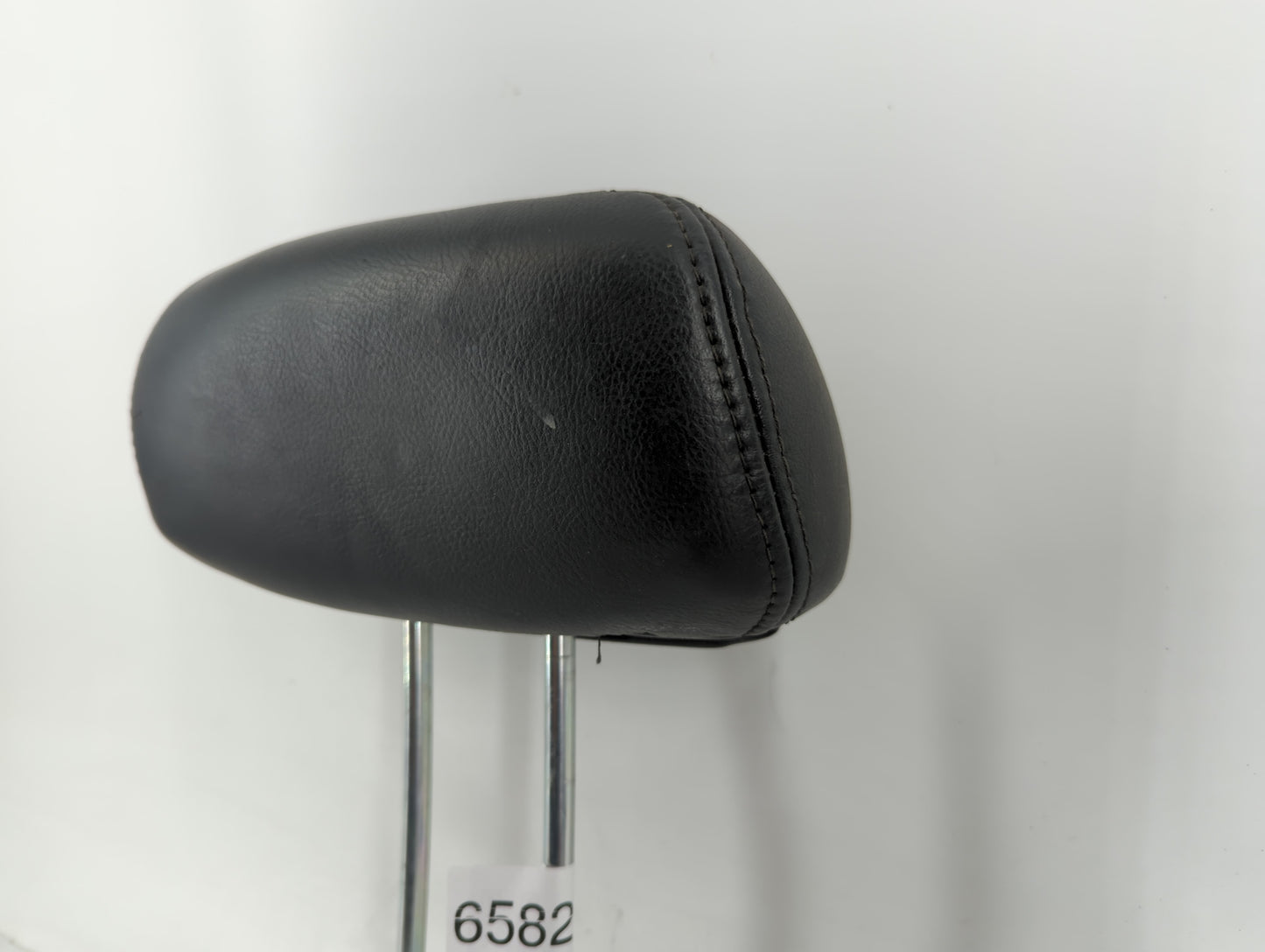 2004 Acura Mdx Headrest Head Rest Front Driver Passenger Seat Fits OEM Used Auto Parts - Oemusedautoparts1.com
