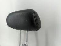 2004 Acura Mdx Headrest Head Rest Front Driver Passenger Seat Fits OEM Used Auto Parts - Oemusedautoparts1.com