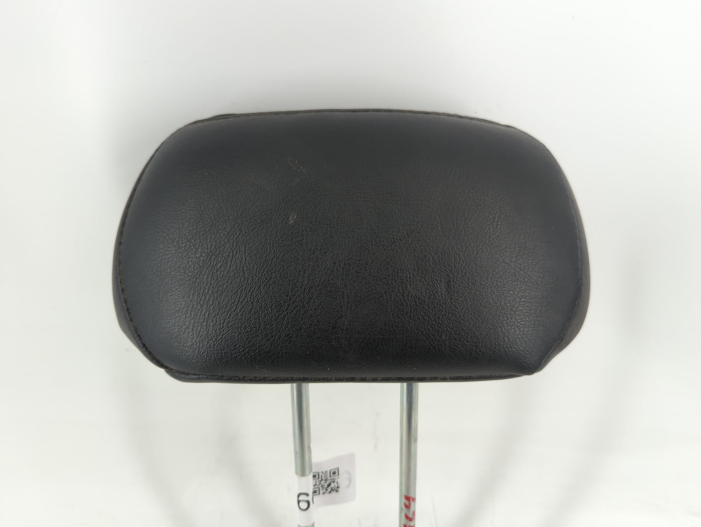 2004 Acura Mdx Headrest Head Rest Front Driver Passenger Seat Fits OEM Used Auto Parts - Oemusedautoparts1.com