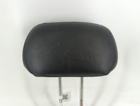 2004 Acura Mdx Headrest Head Rest Front Driver Passenger Seat Fits OEM Used Auto Parts - Oemusedautoparts1.com