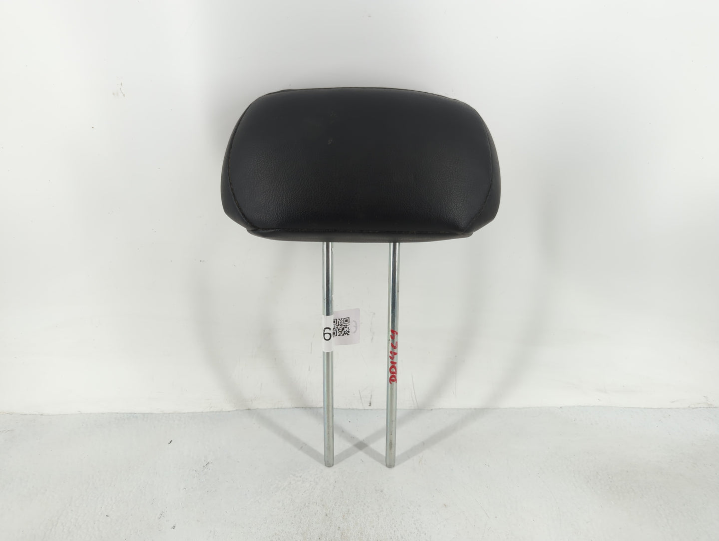 2004 Acura Mdx Headrest Head Rest Front Driver Passenger Seat Fits OEM Used Auto Parts - Oemusedautoparts1.com