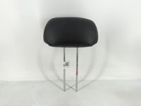 2004 Acura Mdx Headrest Head Rest Front Driver Passenger Seat Fits OEM Used Auto Parts - Oemusedautoparts1.com