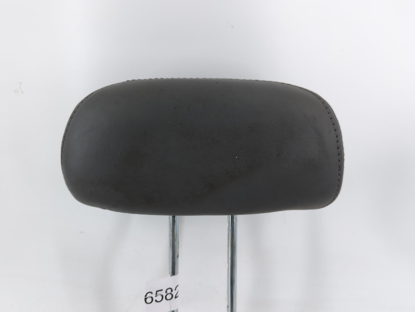 2004 Acura Mdx Headrest Head Rest Front Driver Passenger Seat Fits OEM Used Auto Parts - Oemusedautoparts1.com