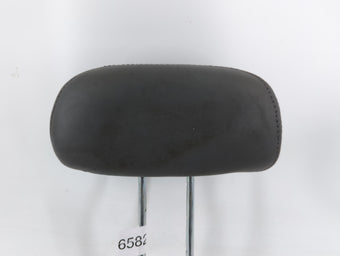 compare product 2004 Acura Mdx Headrest Head Rest Front Driver Passenger Seat Fits OEM Used Auto Parts