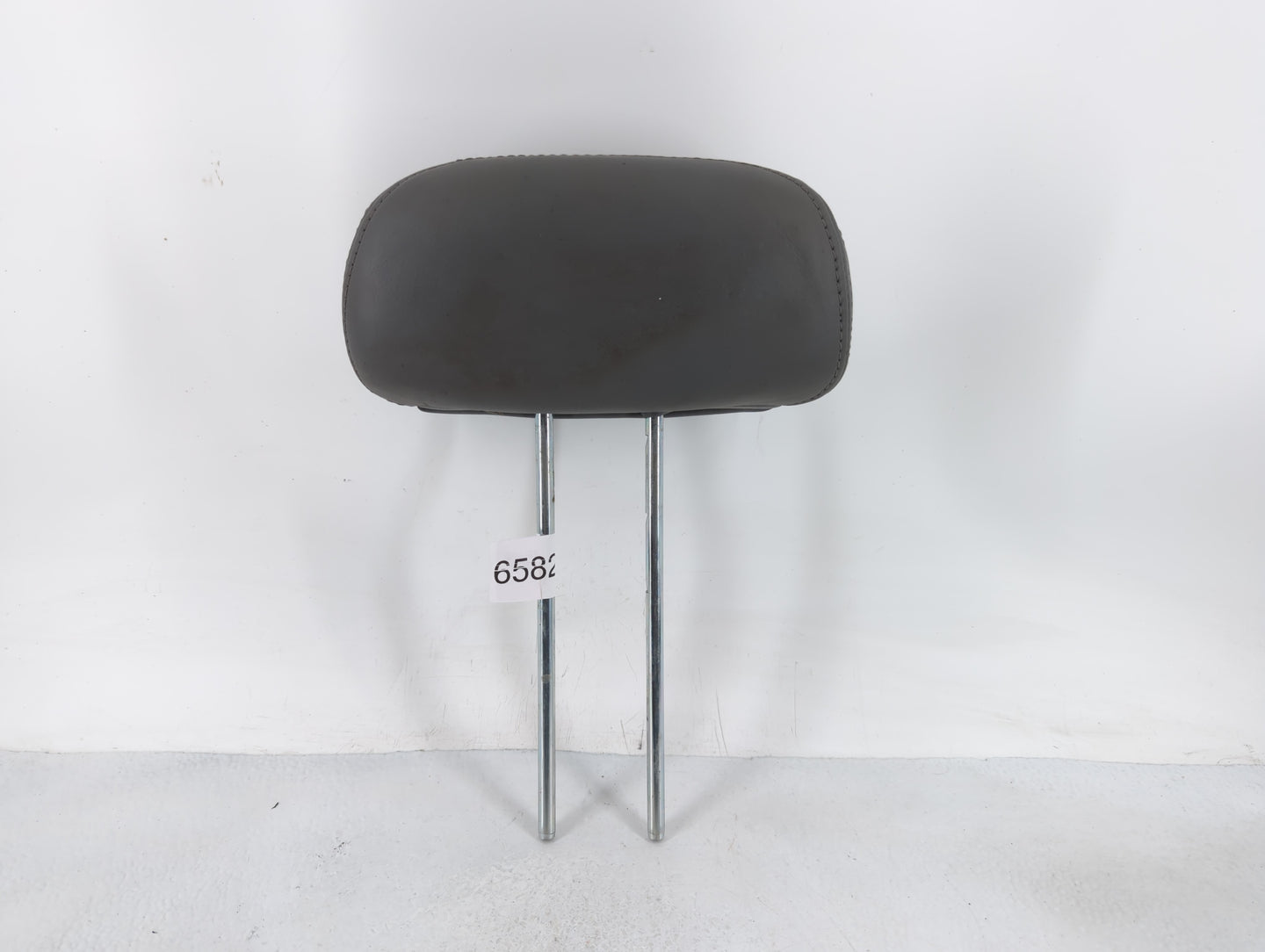 2004 Acura Mdx Headrest Head Rest Front Driver Passenger Seat Fits OEM Used Auto Parts - Oemusedautoparts1.com