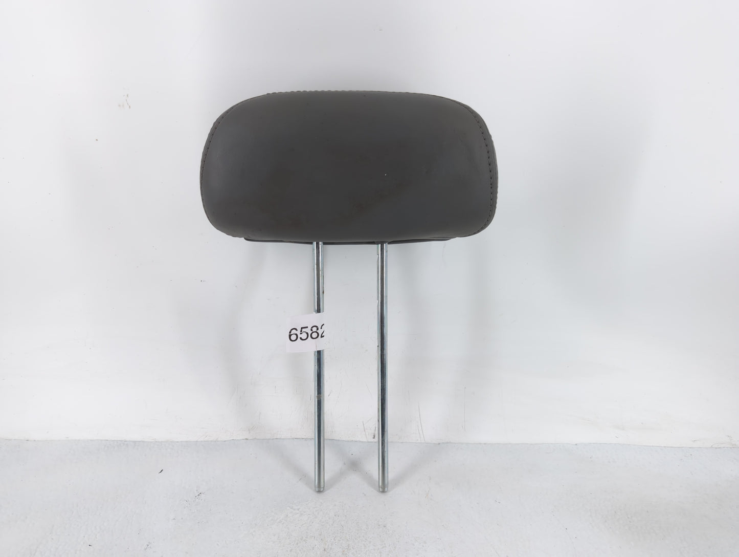 2004 Acura Mdx Headrest Head Rest Front Driver Passenger Seat Fits OEM Used Auto Parts - Oemusedautoparts1.com