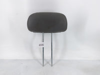2004 Acura Mdx Headrest Head Rest Front Driver Passenger Seat Fits OEM Used Auto Parts - Oemusedautoparts1.com