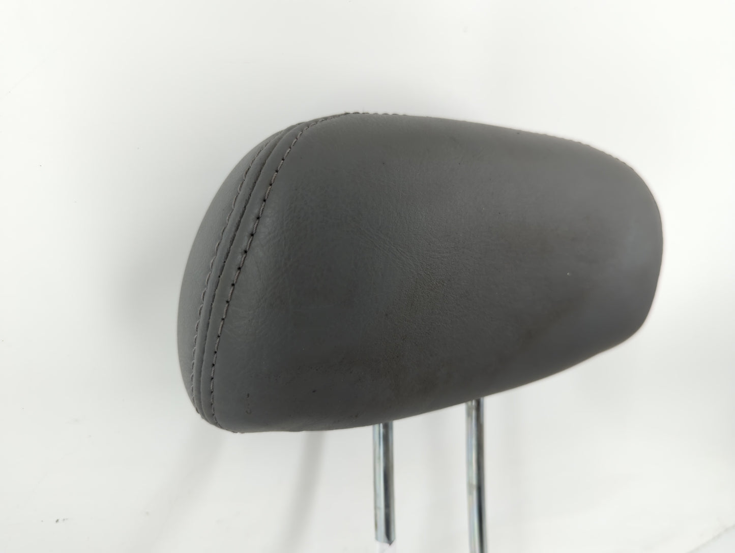 2004 Acura Mdx Headrest Head Rest Front Driver Passenger Seat Fits OEM Used Auto Parts - Oemusedautoparts1.com