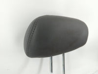 2004 Acura Mdx Headrest Head Rest Front Driver Passenger Seat Fits OEM Used Auto Parts - Oemusedautoparts1.com