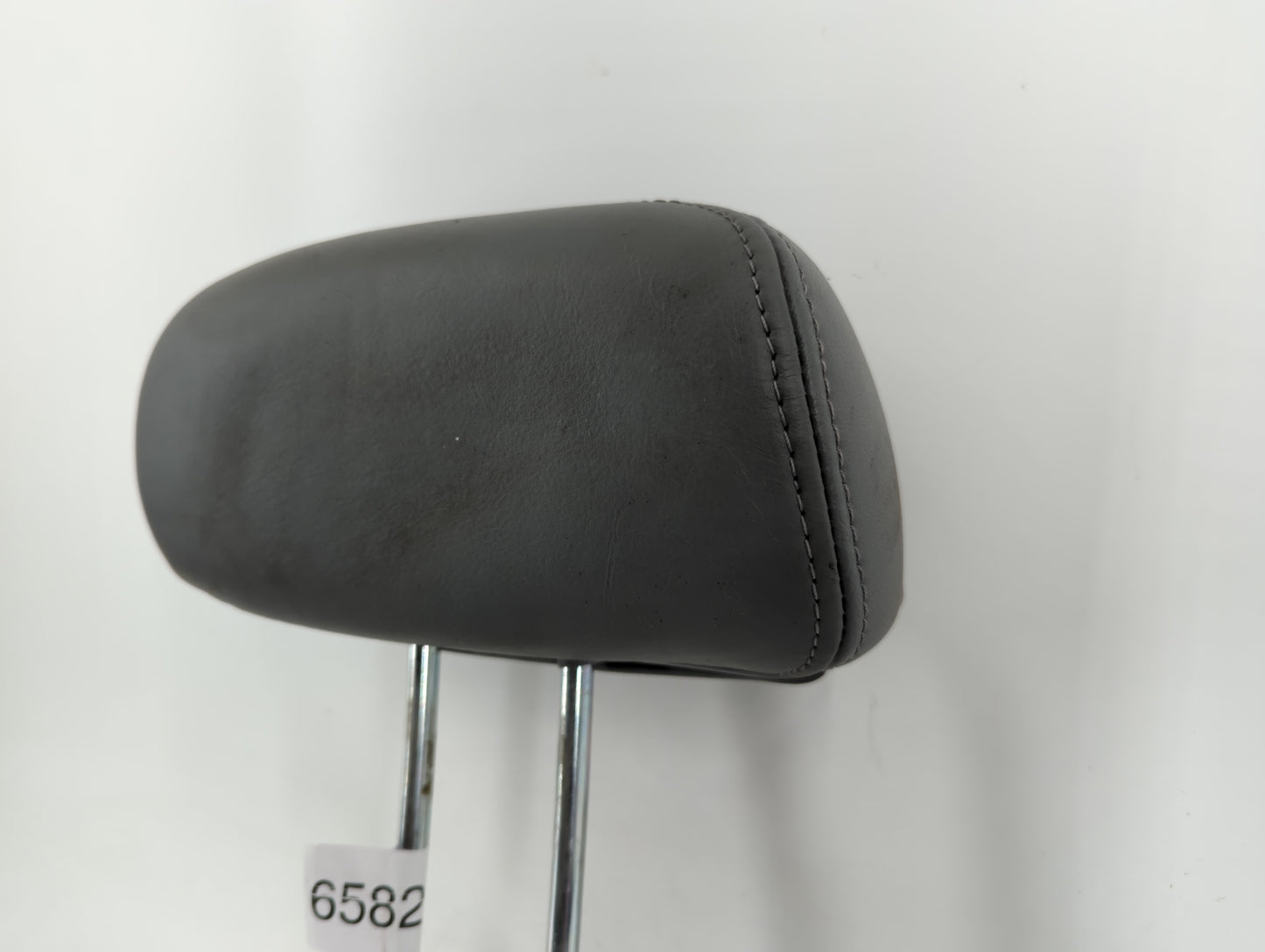 2004 Acura Mdx Headrest Head Rest Front Driver Passenger Seat Fits OEM Used Auto Parts - Oemusedautoparts1.com