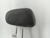 2004 Acura Mdx Headrest Head Rest Front Driver Passenger Seat Fits OEM Used Auto Parts - Oemusedautoparts1.com
