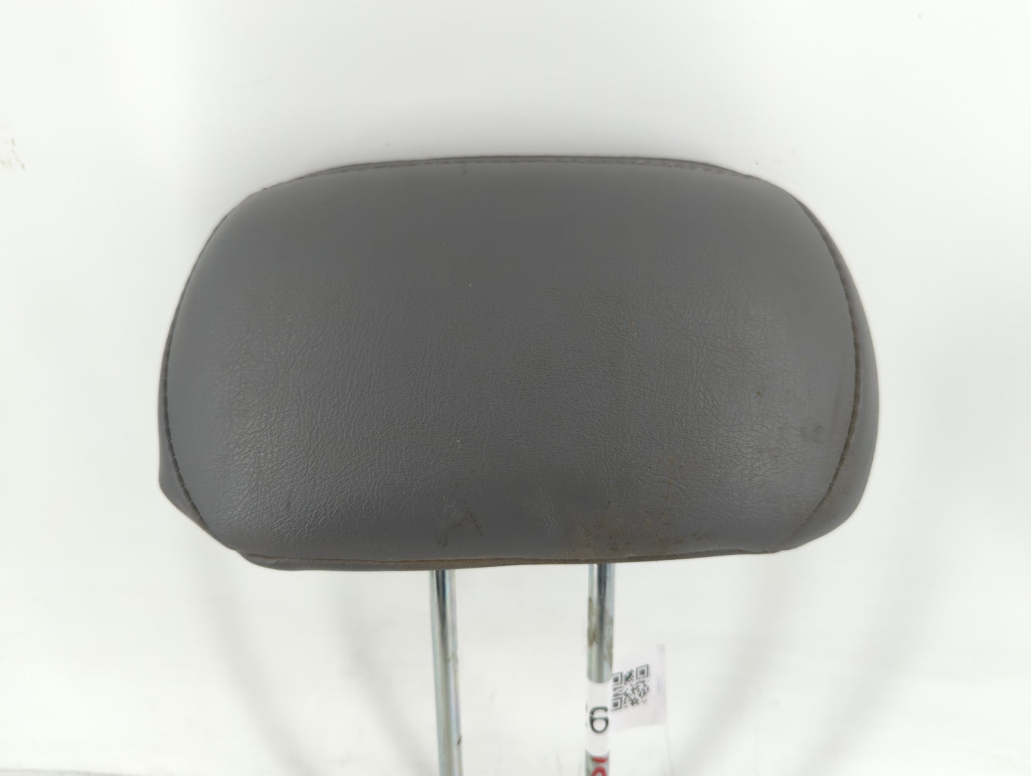 2004 Acura Mdx Headrest Head Rest Front Driver Passenger Seat Fits OEM Used Auto Parts - Oemusedautoparts1.com