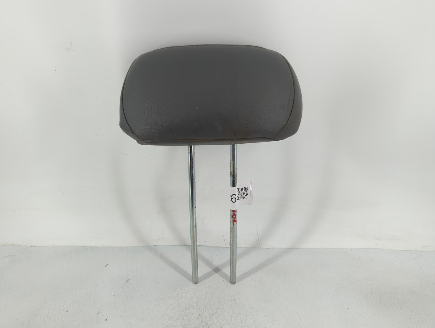 2004 Acura Mdx Headrest Head Rest Front Driver Passenger Seat Fits OEM Used Auto Parts - Oemusedautoparts1.com