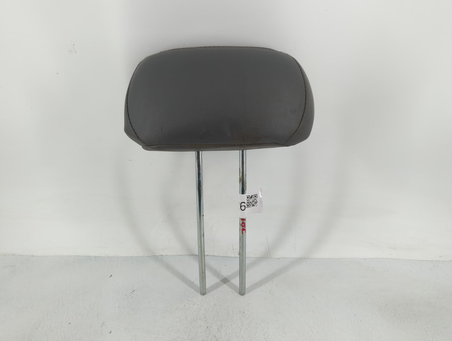 2004 Acura Mdx Headrest Head Rest Front Driver Passenger Seat Fits OEM Used Auto Parts - Oemusedautoparts1.com