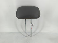 2004 Acura Mdx Headrest Head Rest Front Driver Passenger Seat Fits OEM Used Auto Parts - Oemusedautoparts1.com