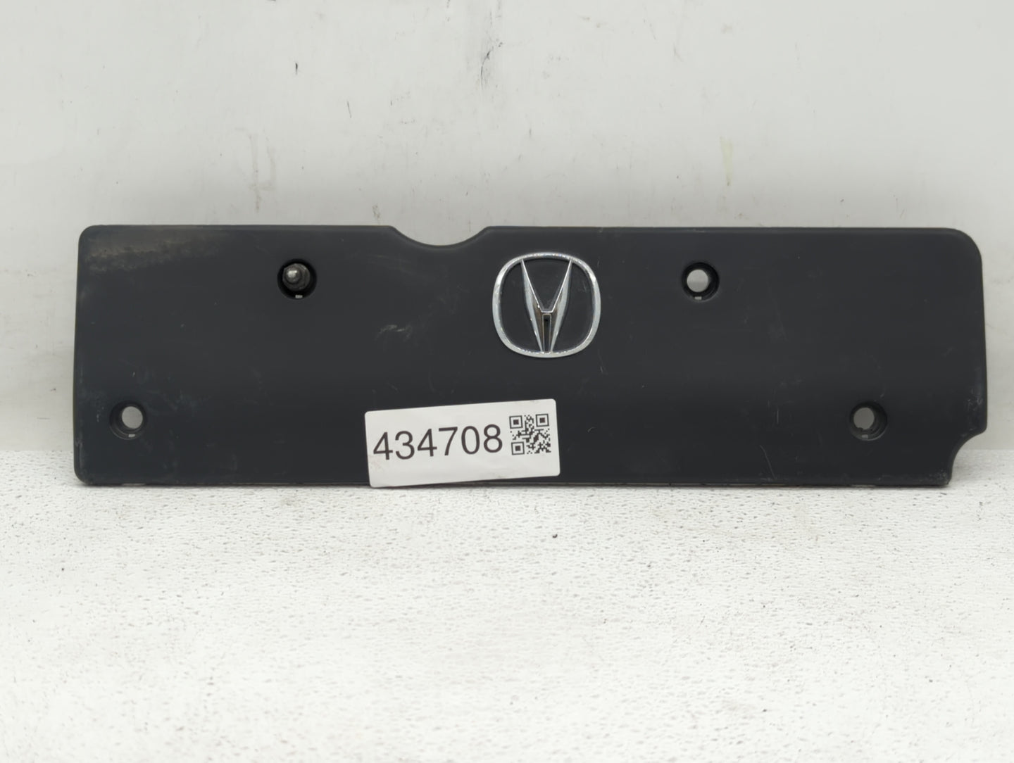 2004 Acura Rsx Engine Cover - Oemusedautoparts1.com