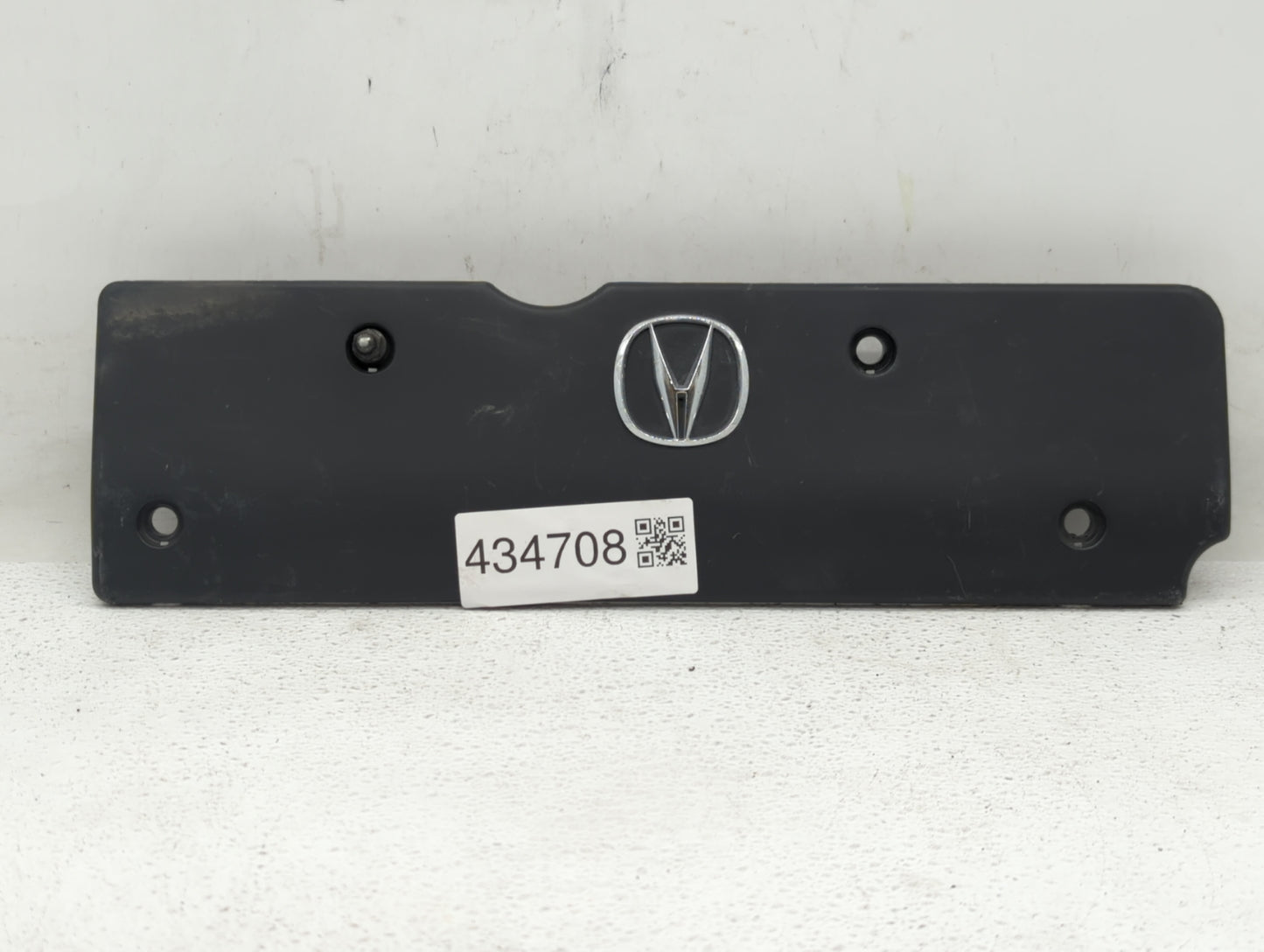 2004 Acura Rsx Engine Cover - Oemusedautoparts1.com