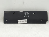 2004 Acura Rsx Engine Cover - Oemusedautoparts1.com