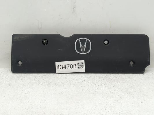 2004 Acura Rsx Engine Cover - Oemusedautoparts1.com