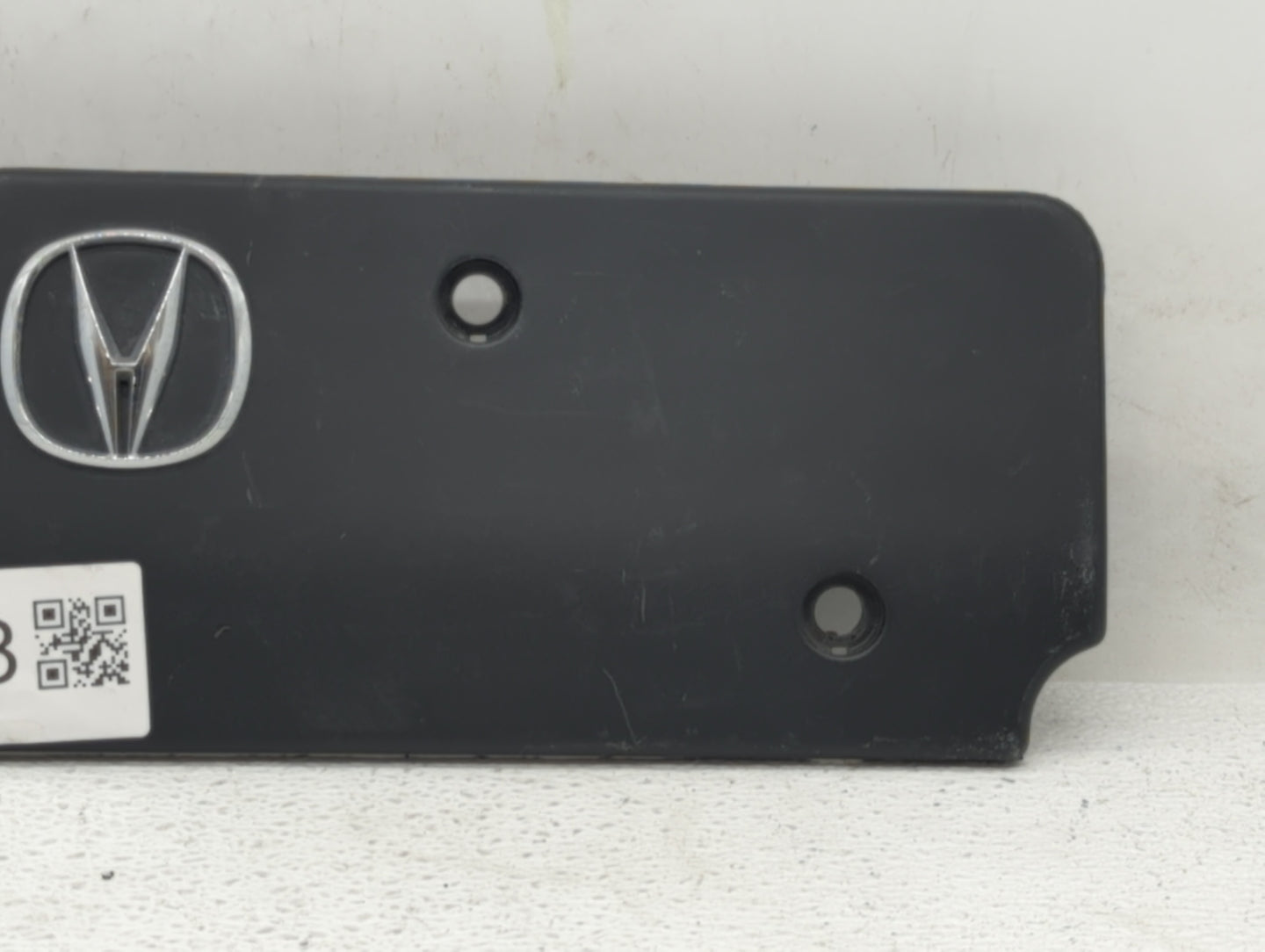 2004 Acura Rsx Engine Cover - Oemusedautoparts1.com