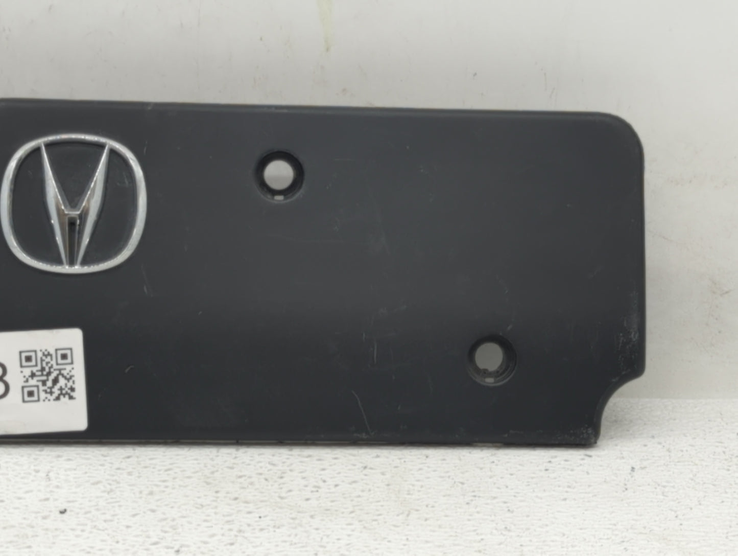 2004 Acura Rsx Engine Cover - Oemusedautoparts1.com