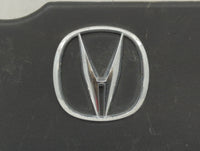 2004 Acura Rsx Engine Cover - Oemusedautoparts1.com
