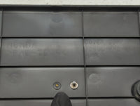 2004 Acura Rsx Engine Cover - Oemusedautoparts1.com