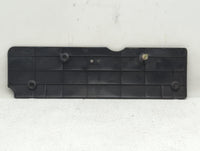 2004 Acura Rsx Engine Cover - Oemusedautoparts1.com