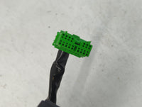 2004-2008 Acura Tl Climate Control Module Temperature AC/Heater Replacement Fits Fits 2004 2005 2006 2007 2008 OEM Used Auto