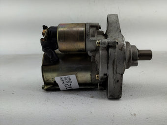 compare product 2004-2006 Acura Tl Car Starter Motor Solenoid OEM P/N:SM-44239 Fits Fits 2003 2004 2005 2006 2007 OEM Used Auto Parts