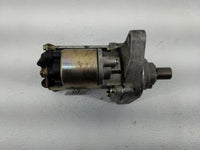 2004-2006 Acura Tl Car Starter Motor Solenoid OEM P/N:SM-44239 Fits Fits 2003 2004 2005 2006 2007 OEM Used Auto Parts - Oemu