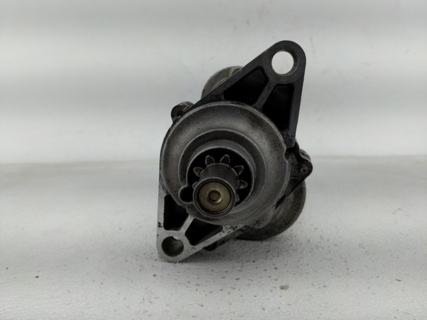 2004-2006 Acura Tl Car Starter Motor Solenoid OEM P/N:SM-44239 Fits Fits 2003 2004 2005 2006 2007 OEM Used Auto Parts - Oemu