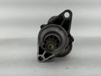2004-2006 Acura Tl Car Starter Motor Solenoid OEM P/N:SM-44239 Fits Fits 2003 2004 2005 2006 2007 OEM Used Auto Parts - Oemu