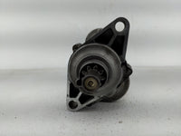 2004-2006 Acura Tl Car Starter Motor Solenoid OEM P/N:SM-44239 Fits Fits 2003 2004 2005 2006 2007 OEM Used Auto Parts - Oemu