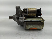 2004-2006 Acura Tl Car Starter Motor Solenoid OEM P/N:SM-44239 Fits Fits 2003 2004 2005 2006 2007 OEM Used Auto Parts - Oemu