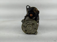 2004-2006 Acura Tl Car Starter Motor Solenoid OEM P/N:SM-44239 Fits Fits 2003 2004 2005 2006 2007 OEM Used Auto Parts - Oemu