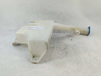 compare product 2004-2008 Acura Tl Windshield Washer Fluid Reservoir Bottle Oem