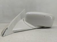 2004-2006 Acura Tl Side Mirror Replacement Driver Left View Door Mirror P/N:TL-20909 Fits Fits 2004 2005 2006 OEM Used Auto 
