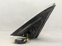 2004-2006 Acura Tl Side Mirror Replacement Driver Left View Door Mirror P/N:TL-20909 Fits Fits 2004 2005 2006 OEM Used Auto 