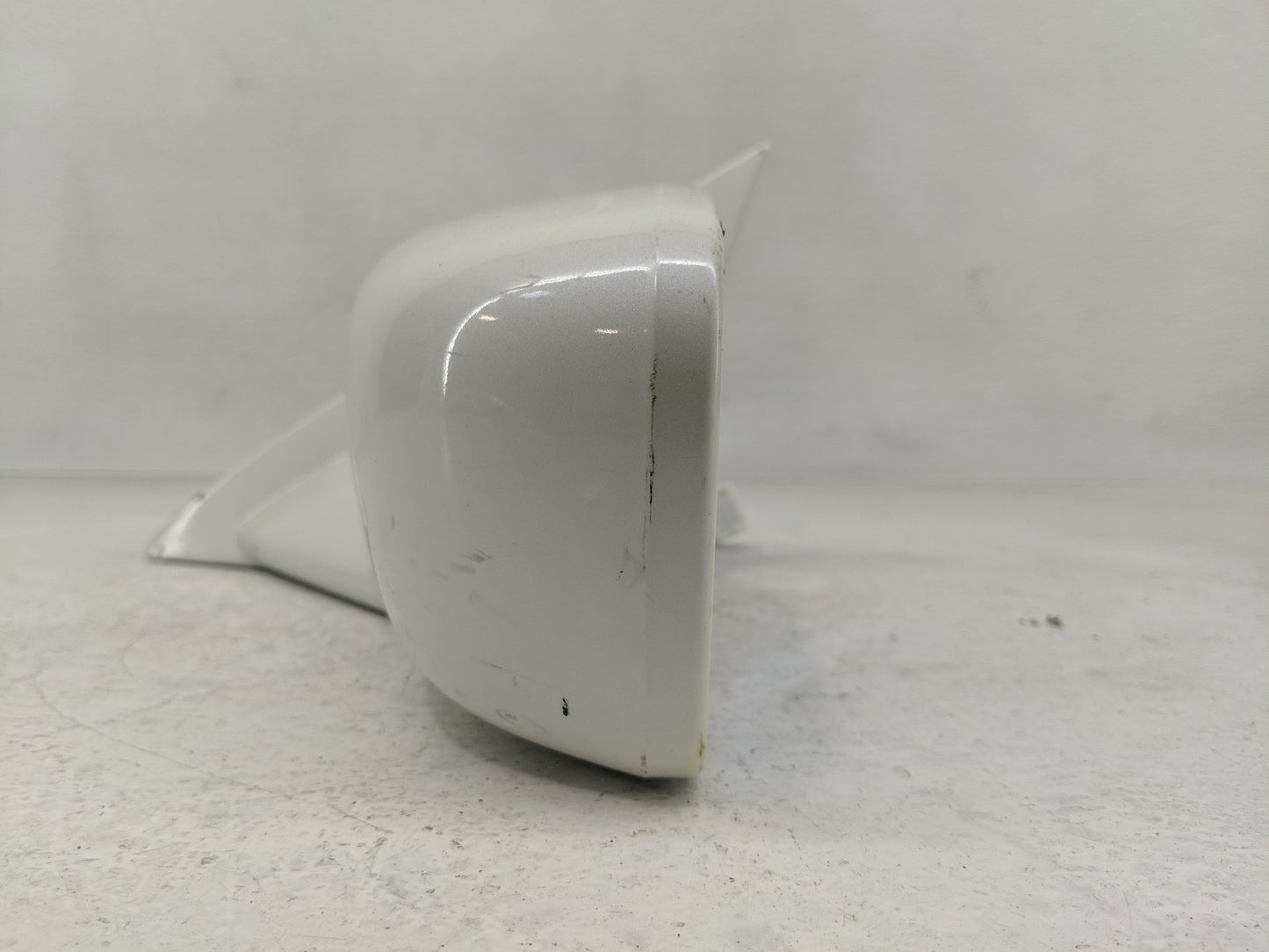 2004-2006 Acura Tl Side Mirror Replacement Driver Left View Door Mirror P/N:TL-20909 Fits Fits 2004 2005 2006 OEM Used Auto 